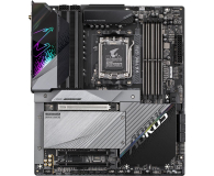 Gigabyte X670E AORUS MASTER - 1075566 - zdjęcie 3